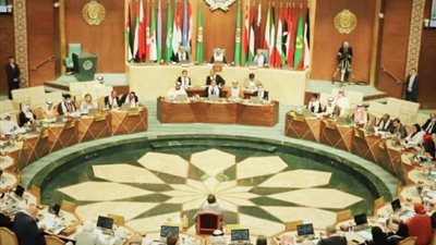 البرلمان العربي يتقدم بشكوى للأمم المتحدة ضد جرائم الاحتلال بغزة