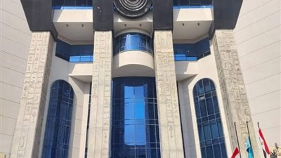 بعد قليل.. نقابة الصحفيين تناقش سبل التبرع العيني لفلسطين