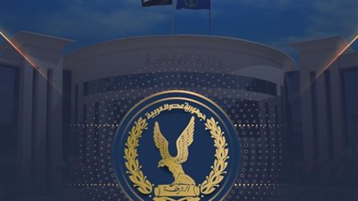 «الداخلية» تسقط عصابات مارست السرقة في 3 محافظات