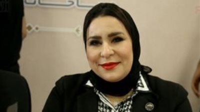 إشادات برلمانية بفتح معبر رفح والجهود المبذولة من الدبلوماسية المصرية