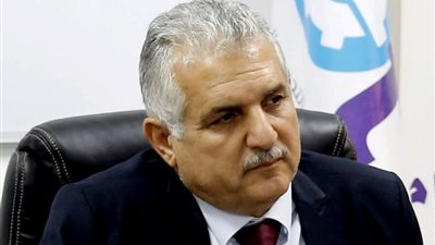 وزير فلسطيني: تم تهجير مليون ونصف شخص من منازلهم بقطاع غزة