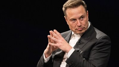 لمستخدمي «إكس».. إيلون ماسك يطرح نموذج جديد للذكاء الاصطناعي