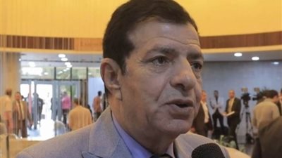 نائب رئيس حزب الجيل: السيسي رفض نوبل للسلام مقابل توطين الغزاوية في سيناء
