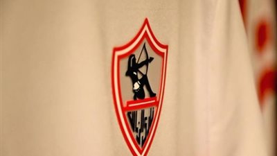 قرار عاجل من الزمالك بشأن أحمد فتوح ومحمد صبحي والزناري