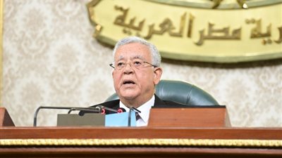 غداً.. تشديد العقوبات بقانون الطفل أمام تشريعية النواب