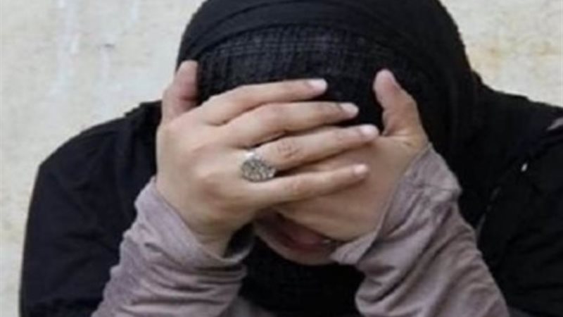 صورة تعبيرية