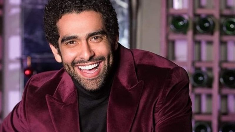 محمد الكيلاني