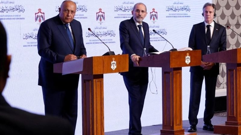 حلال المؤتمر