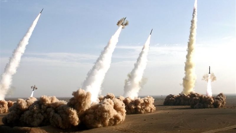 صورايخ