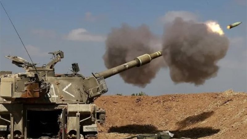 أرشيفية