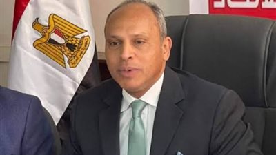 حزب الاتحاد يطالب بالتحرك بشأن تصريحات وزير 