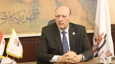 حزب المصريين: رفض مصر إجلاء الرعايا الأجانب بسبب جرحى غزة انتصار للإنسانية