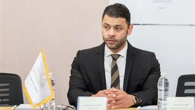 «مصر أكتوبر» عن تصريحات وزير إسرائيلي: تؤكد خطة الاحتلال بعمل تطهير عرقي