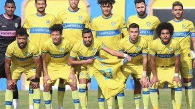 جدول ترتيب دوري المحترفين قبل انطلاق الجولة السابعة