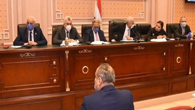 أزمة مستبعدي مسابقة 30 ألف معلم على مائدة «تعليم النواب».. اليوم