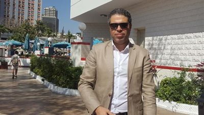 معلومات لا تعرفها عن معتمد جمال مدرب الزمالك الجديد