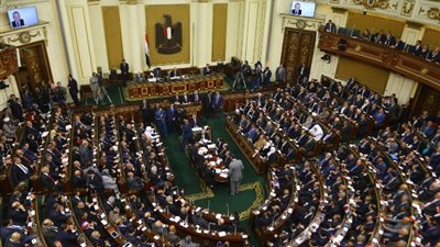 بعد موافقة «تشريعية النواب».. ننشر تعديلات قانون الطفل