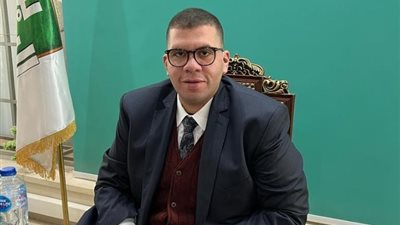قيادي بـ «حماة الوطن» يطالب بالتحرك إزاء تصريحات وزير 
