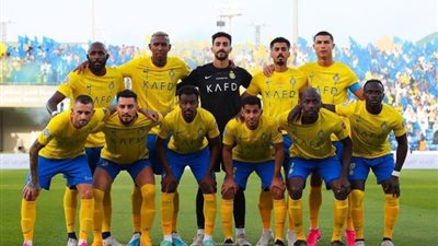 أبطال آسيا.. مواجهة مثيرة بين النصر السعودي والدحيل القطري اليوم