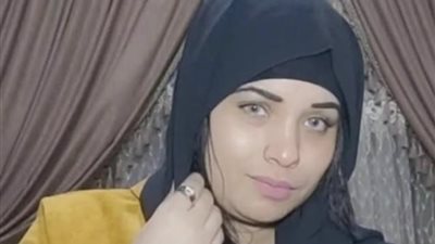 تأجيل استئناف قضية صاحبة قناة «يوميات أنوش» المتهمة بترويج الفجور