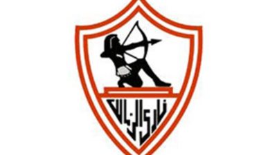 الزمالك يعلن رفع الحجز عن أرصدته المالية ويشيد بجهود التعاون