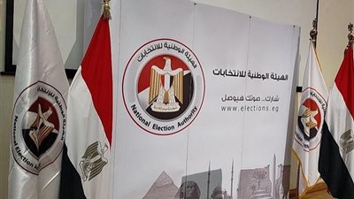 انطلاق ماراثون الرئاسة.. غدا الخميس بدء الدعاية الانتخابية علنيًا للمرشحين