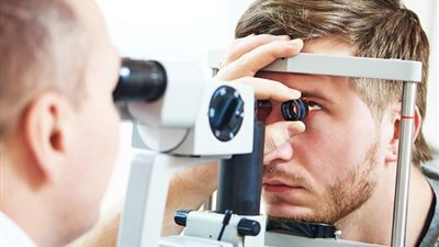 مش هيحتاج أشعة.. الذكاء الاصطناعي يُعالج مشكلات العيون