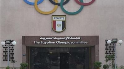 «الأولمبية» تعتمد مشاركة منتخب الناشئين للكرة الطائرة ببطولة إفريقيا