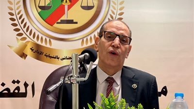 رئيس النيابة الإدارية: «الختان» جريمة عنف ضد النساء