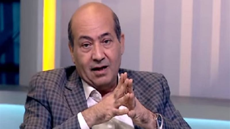 طارق الشناوي
