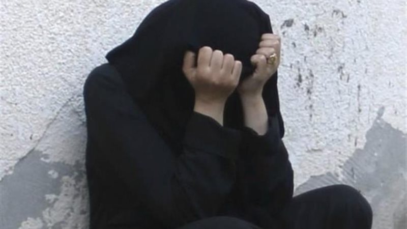 صورة تعبيرية