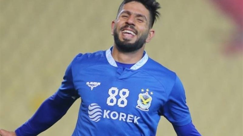 مهند عبد الرحيم