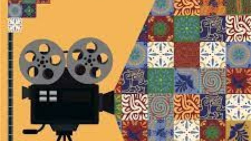 اسبوع السينما الأيبيرو أمريكية