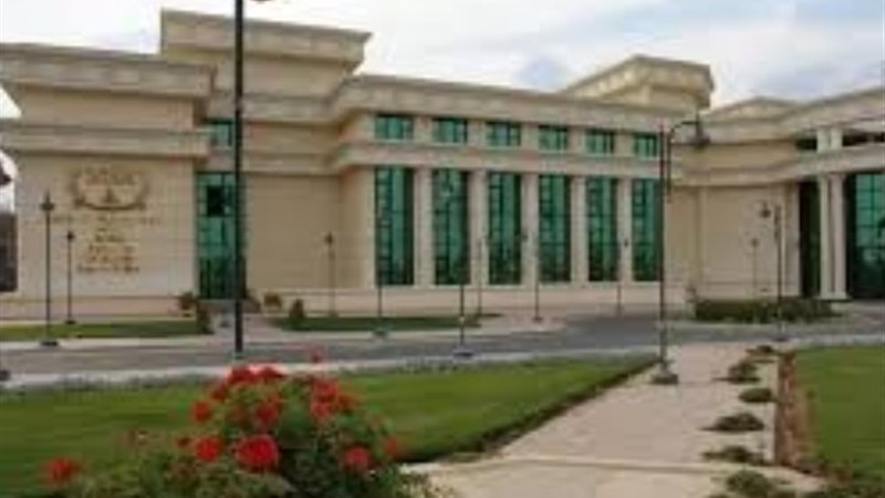 طلاب جامعة msa
