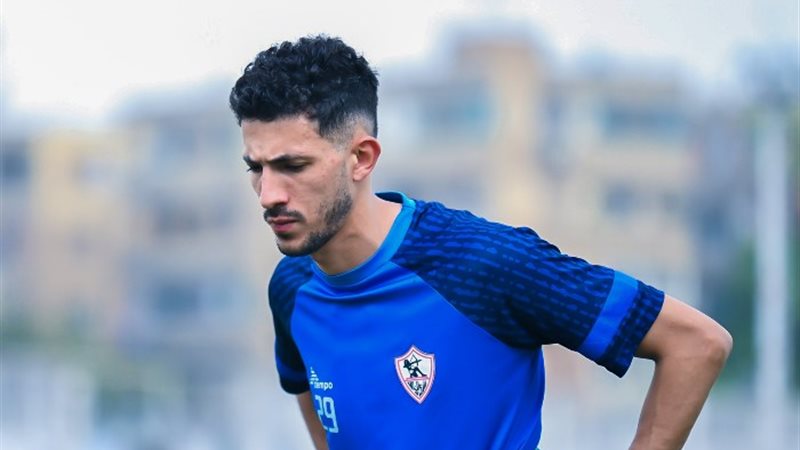أحمد فتوح