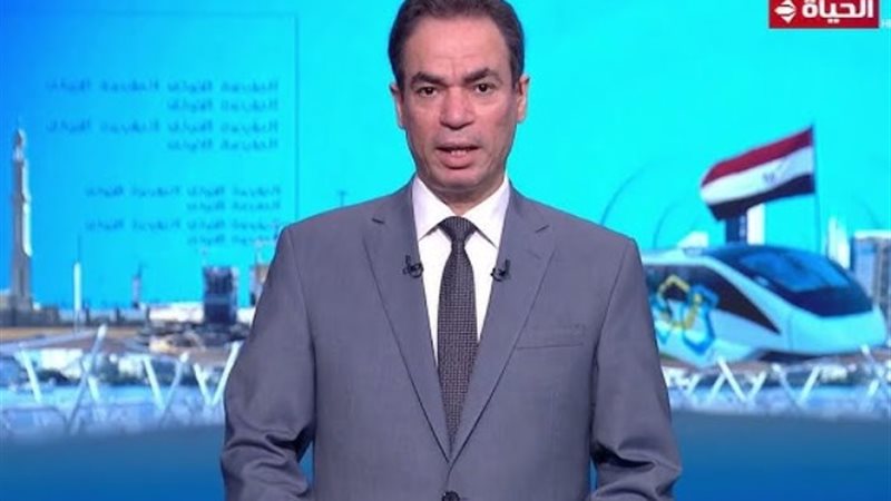 أحمد المسلماني