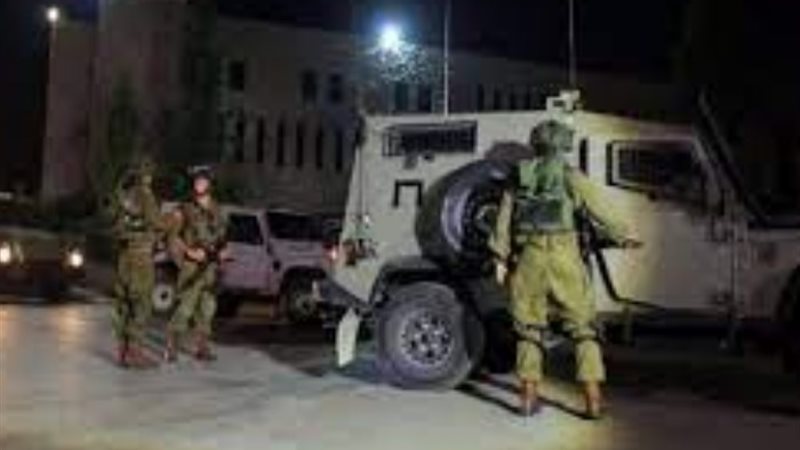 أرشيفية