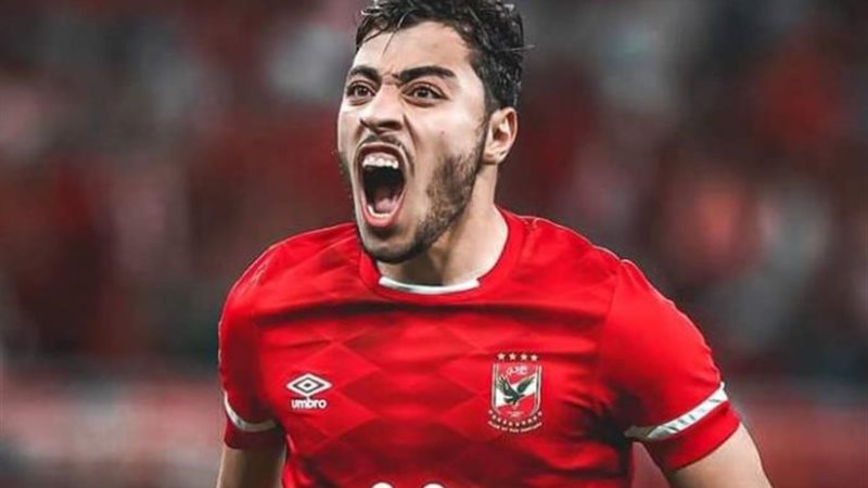 أكرم توفيق