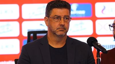 اليوم.. مؤتمر صحفي لـ «فيتوريا» للإعلان عن قائمة منتخب مصر