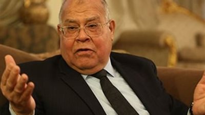 حزب الجيل: نعمل علي توعية الناخبين ونحسهم علي المشاركة السياسية
