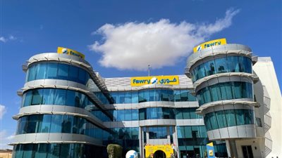 أول رد من رئيس شركة «فوري» بعد أنباء تعرضها للاختراق