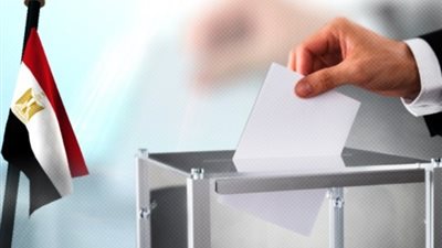 اليوم.. بدء الدعاية الانتخابية لمرشحي رئاسة الجمهورية رسميا