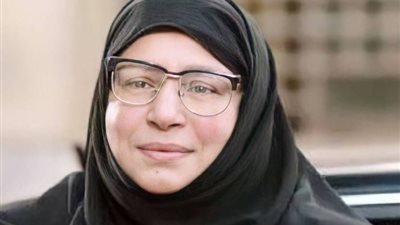 جمال العدل يكشف حقيقة اعتزال عبلة كامل