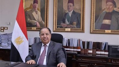 المالية تستهدف تحفيز الشركات الناشئة لتعزيز النمو الاقتصادي المستدام