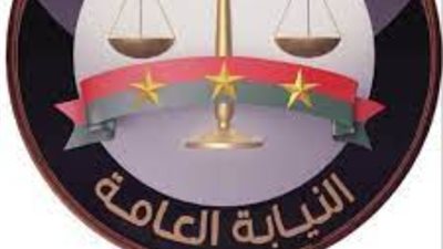 النيابة تأمر بتشريح جثمان شاب توفى بسبب جرعة مخدرات زائدة في الجيزة