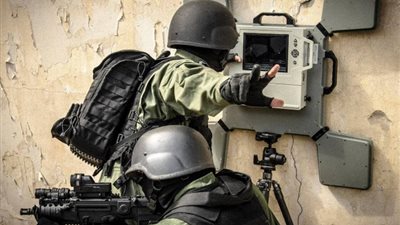 الاحتلال الإسرائيلي يستخدم «لعبة» لمراقبة الفلسطينيين