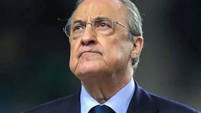 ريال مدريد يضع خوانلو سانشيز في قائمة أهدافه الصيفية