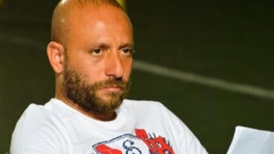 منتخب مصر للشباب يصل تونس للمشاركة في بطولة شمال إفريقيا
