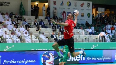 كأس العالم للأندية.. «يد الأهلي» يهزم الكويت الكويتي