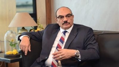 «المؤتمر»: كلمة الرئيس في قمة الرياض وضعت المجتمع الدولي أمام مسئولياته